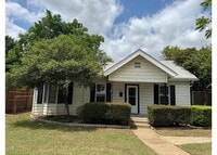 Building Photo - 621 Harrisdale Ave