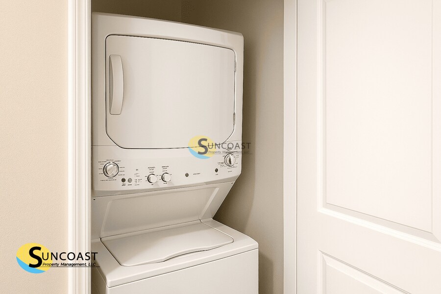 Building Photo - 5669 George Ct