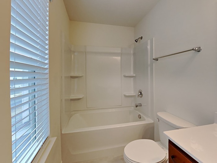 Building Photo - 1525 Brooksland Pl