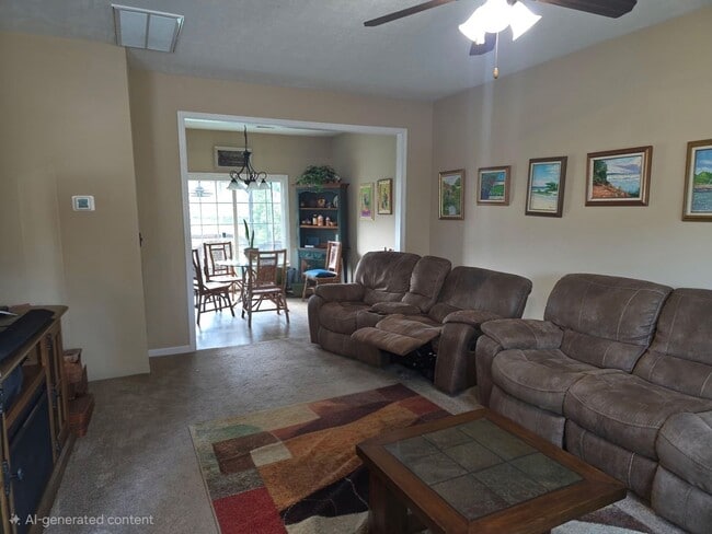 Building Photo - Great 3 Bedroom in Grovetown