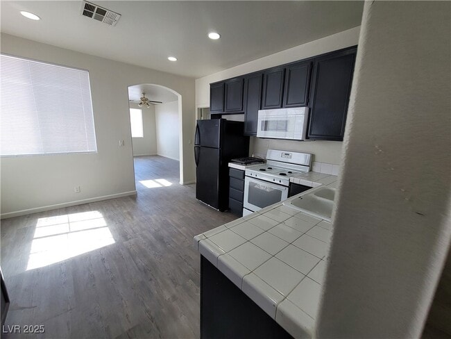 Building Photo - 6420 Indian Peak Ct