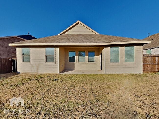 Building Photo - 3345 Cardinal Flower Pl