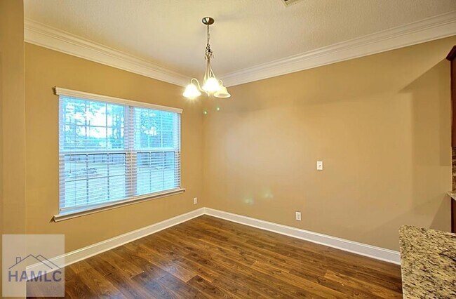 Building Photo - 206 Brandywine Ct