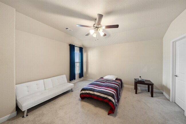 Building Photo - 4922 Mountain Maple Trl