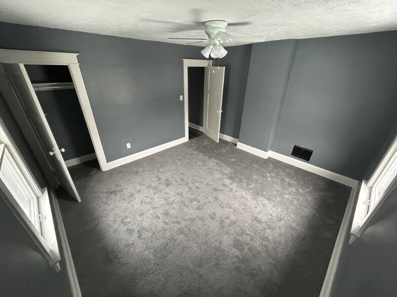 Building Photo - 32-34 Marie Ave