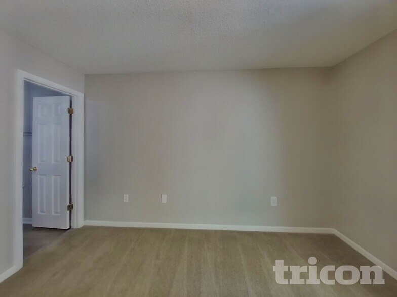 Building Photo - 3442 Talisman Drive