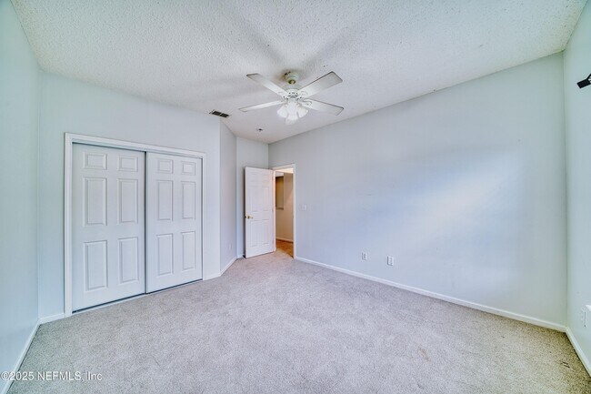 Building Photo - 1440 S Burgandy Trail