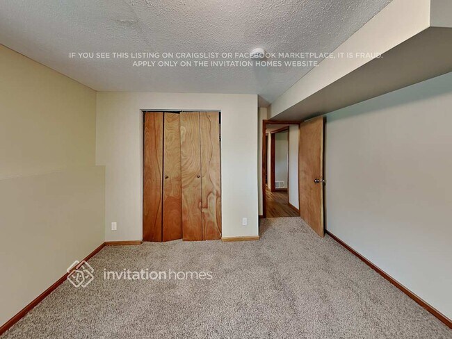 Building Photo - 10221 Mississippi Blvd