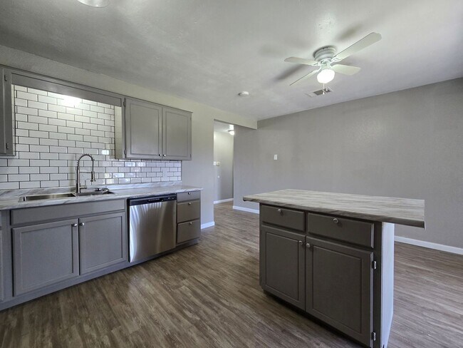 Building Photo - COMING SOON!