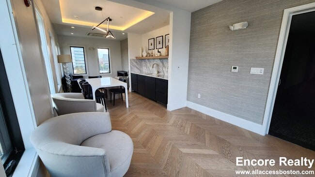 Building Photo - 50 Leo M Birmingham Pkwy