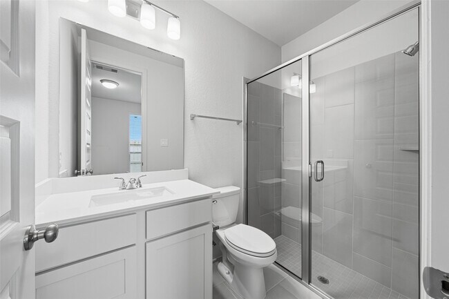 Building Photo - 4443 Noah Grv Ln