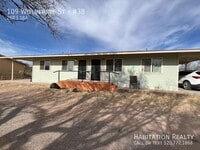 Building Photo - 109 Wolverine St