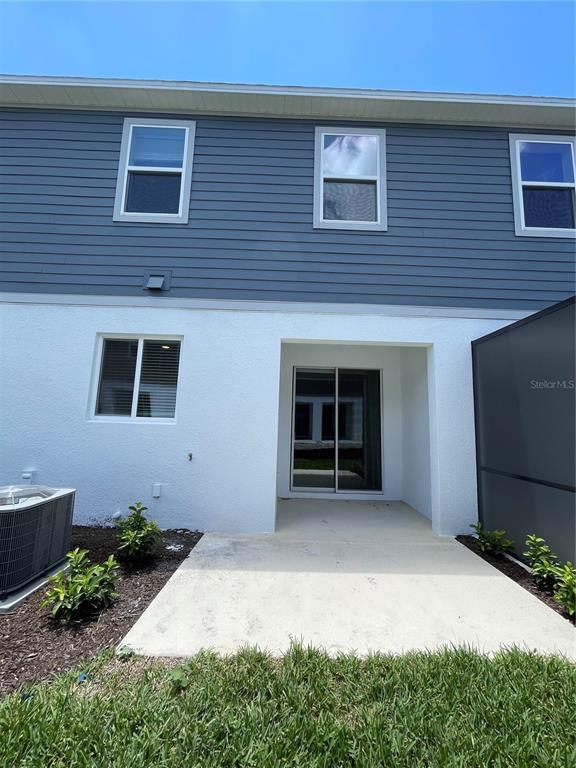 Building Photo - 4385 Campsite Lp