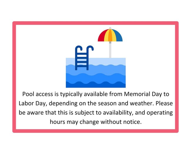 Building Photo - 8506 Westfield Blvd