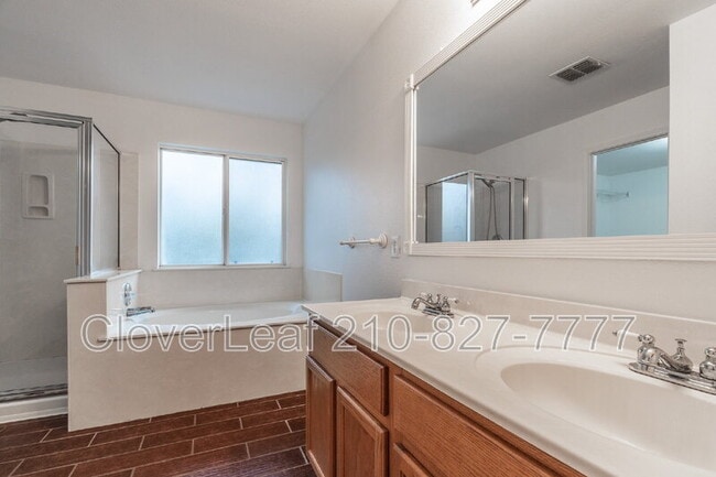 Building Photo - 125 Jordan Pl