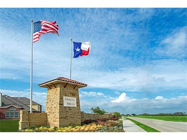 Building Photo - 620 Calliopsis St