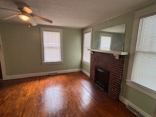 Building Photo - 431 Ebenezer Ave