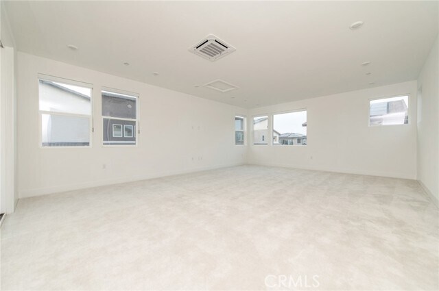 Building Photo - 228 Lexford
