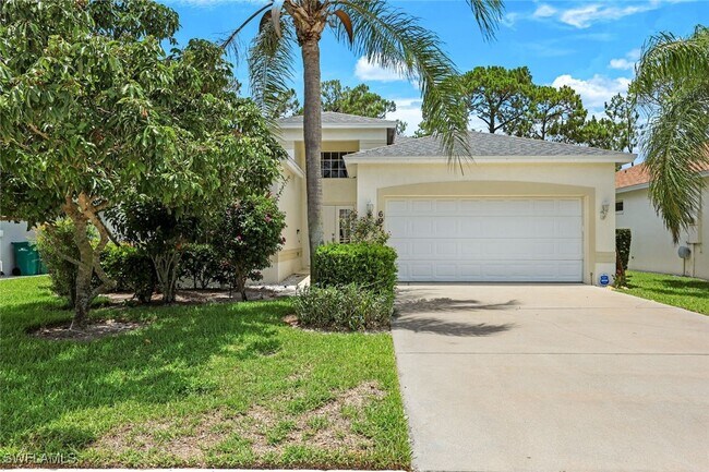 Primary Photo - 697 Crossfield Cir