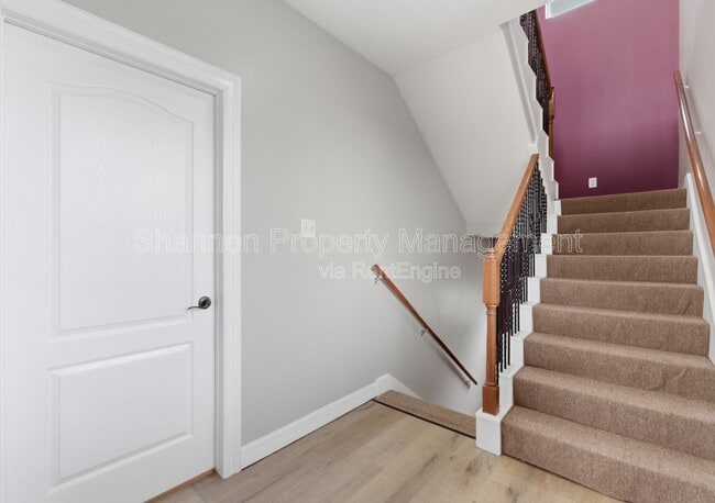 Building Photo - 408 Eichwurzel Ln