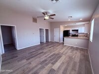Building Photo - 1811 W Tonto St