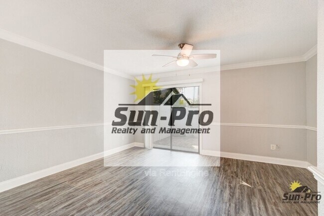 Building Photo - 480 Reed Canal Rd