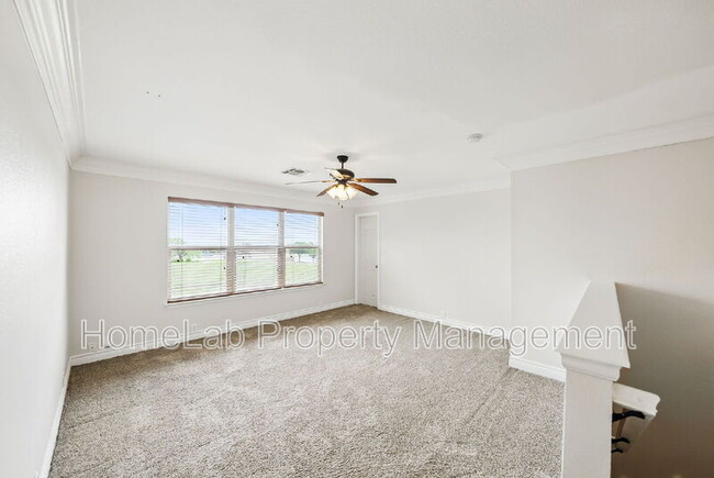 Building Photo - 3454 Kodiak Diamond