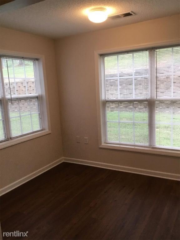 Building Photo - 2002 Technology Woods Dr