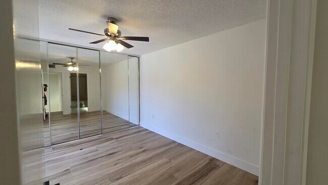 Building Photo - 7311 73rd Way