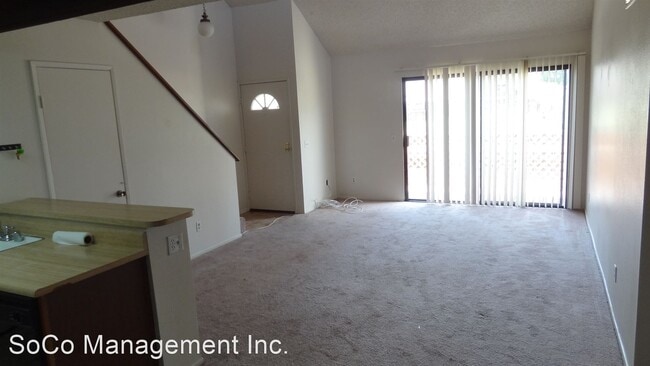 Building Photo - 2 br, 1 bath House - 2265 Bradford Avenue ...