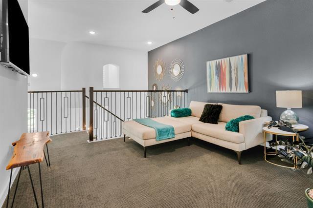 Building Photo - 14437 Greymoore Cir