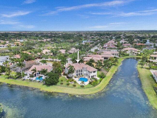 Building Photo - 12328 NW 69th Ct