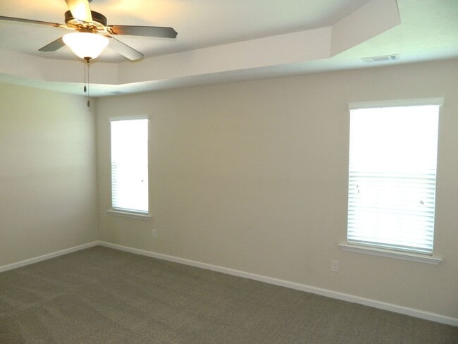 Building Photo - 7018 Summerton Dr