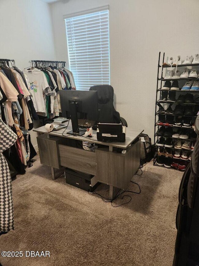 Building Photo - 112 Links Ter Blvd