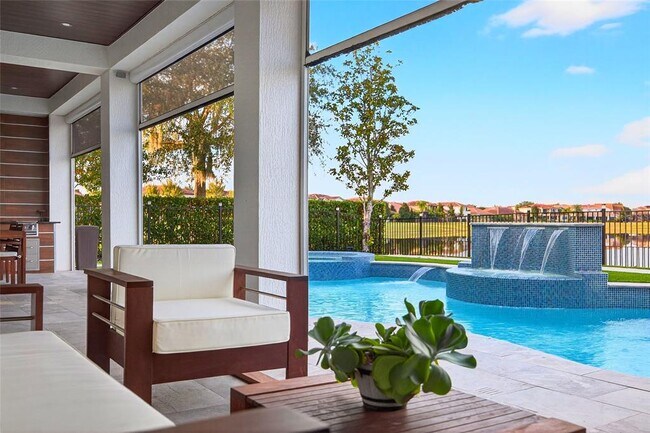 Building Photo - 10613 Mobberley Cir