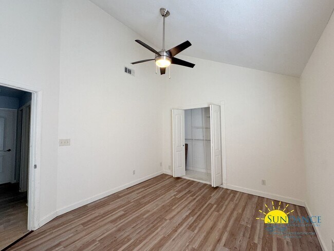 Building Photo - 3-Bedroom Home in Destin with Solar Power ...