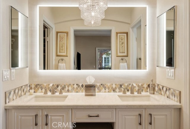 Building Photo - 17 Auvergne