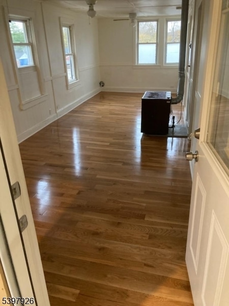 Building Photo - 95 Cannonball Rd