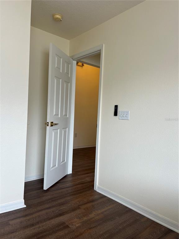 Building Photo - 226 Hillcrest Dr