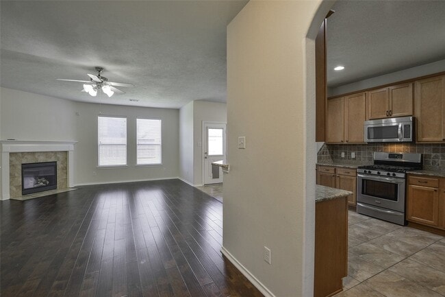 Building Photo - 3618 Orchard Valley Ln