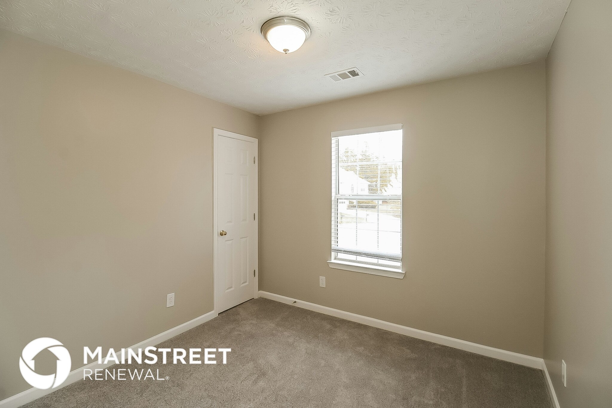 Building Photo - 2993 Havenwood Way