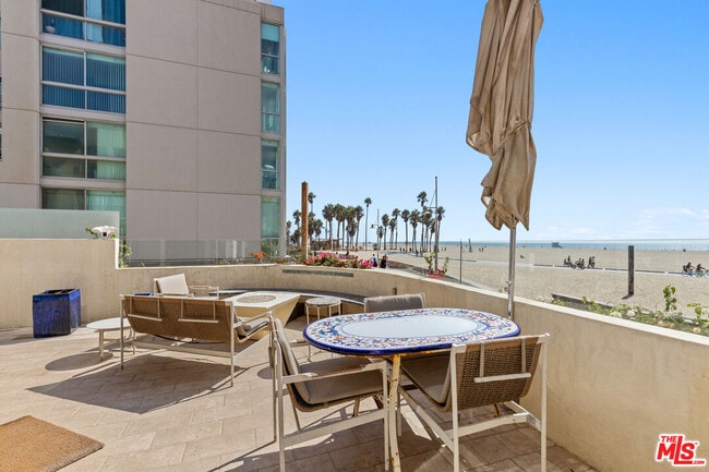 Building Photo - 11 Marine Terrace