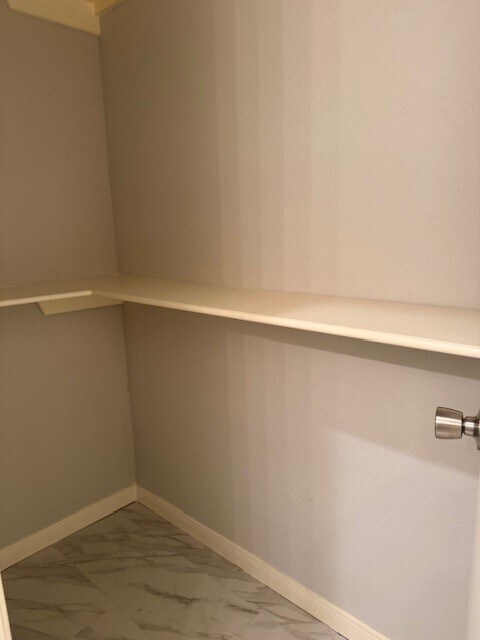 Building Photo - 8085 El Mundo St