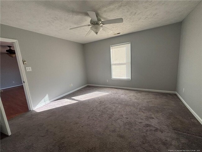 Building Photo - 6116 Arabello Rd