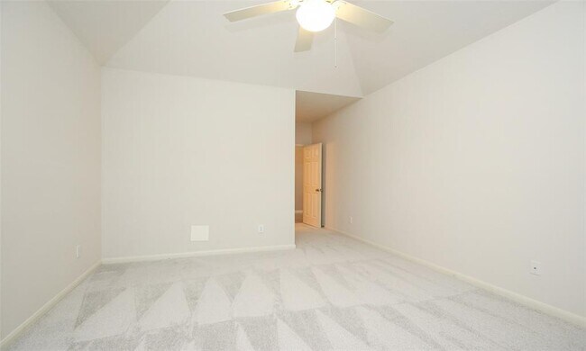 Building Photo - 130 N Magnolia Pond Pl