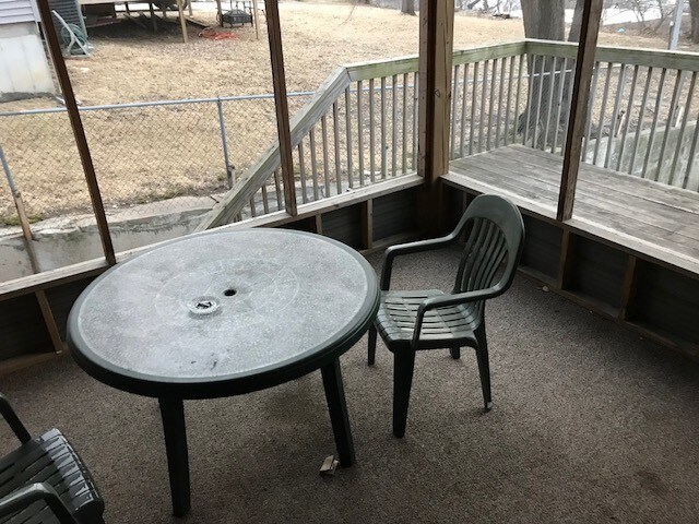 Building Photo - 624-6245 N 5th St