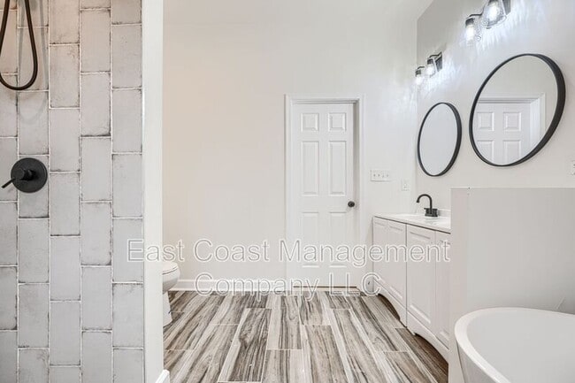 Building Photo - 2535 Shirley Ave