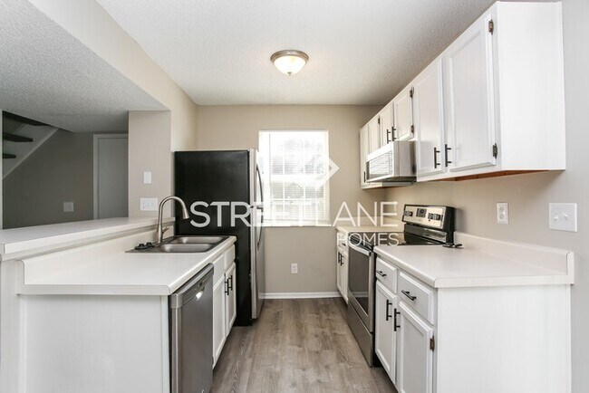 Building Photo - Charming 3 Bedroom in Galloway!