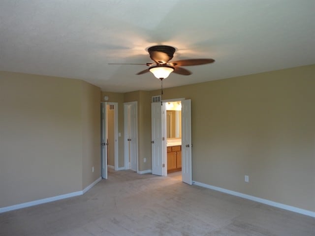 Building Photo - 6607 Thistle Grove