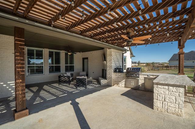 Building Photo - 3018 Stardust Ln